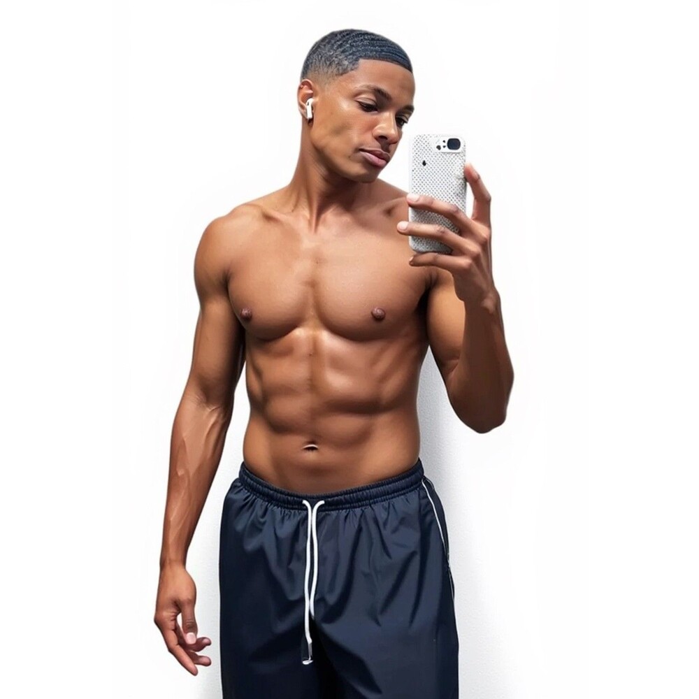 Hugo Boss Vintage Rare Swim Trunk Shorts Bathing Suit Short Silver